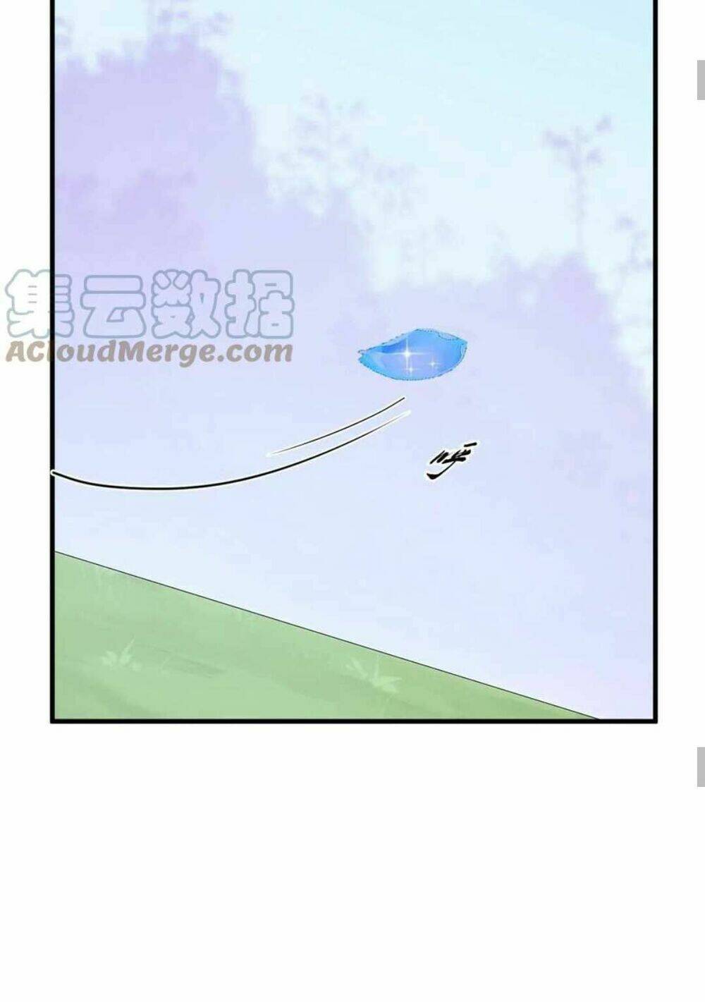 Chương 401 - Trang 23