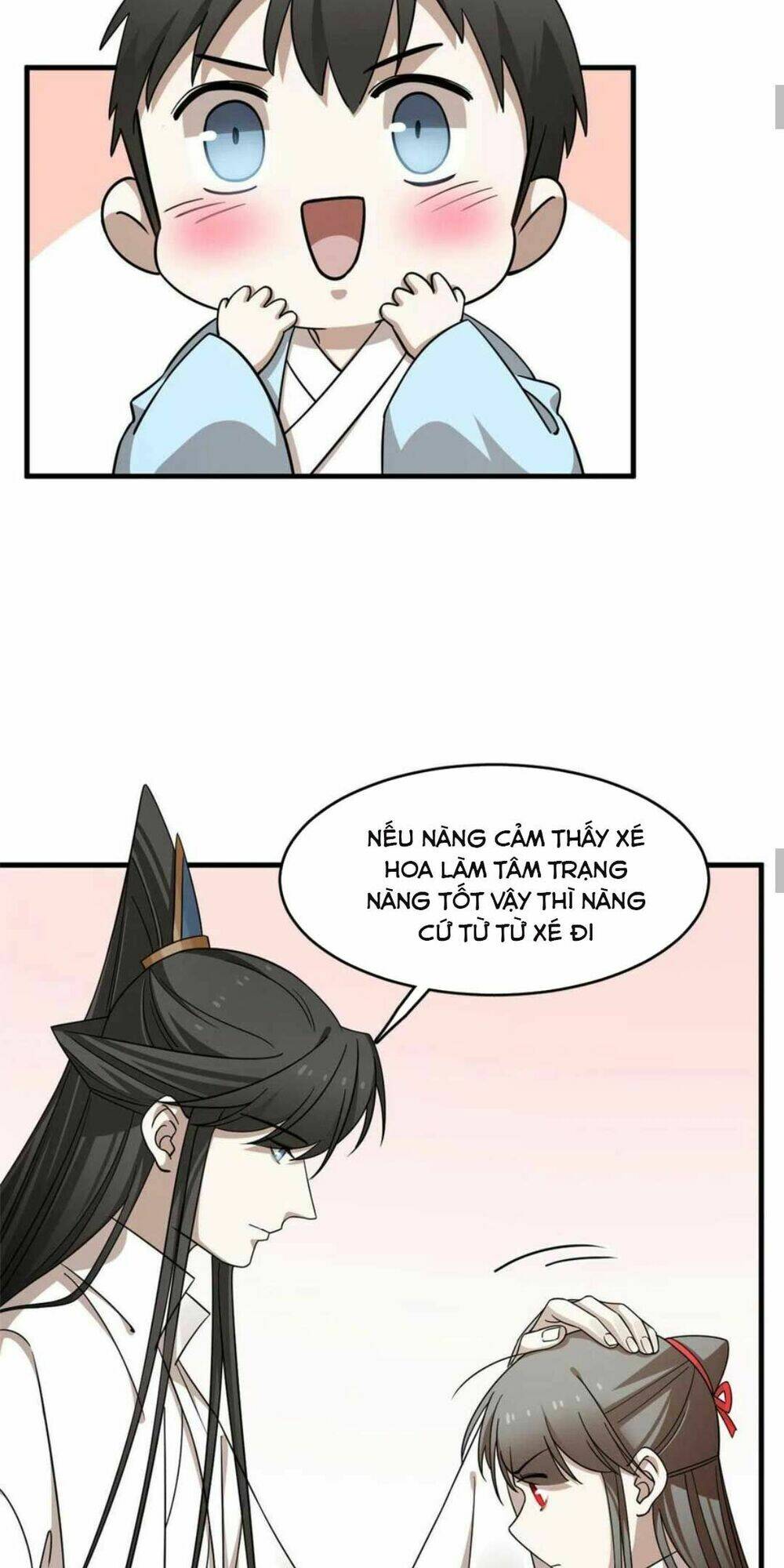 Chương 401 - Trang 26