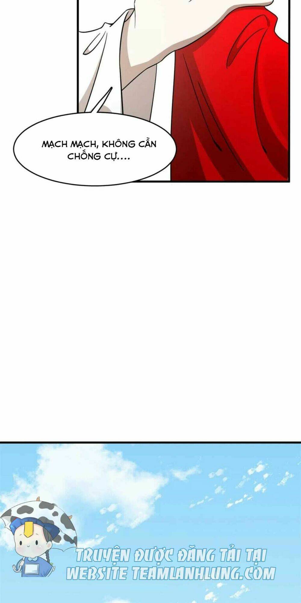 Chương 401 - Trang 37