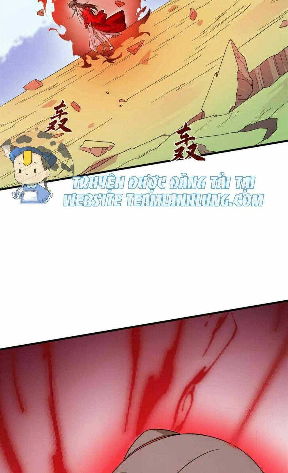 Chương 401 - Trang 43