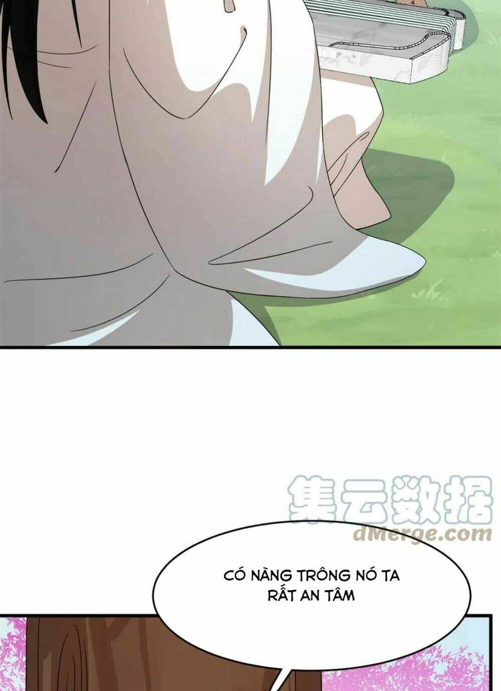Chương 401 - Trang 7