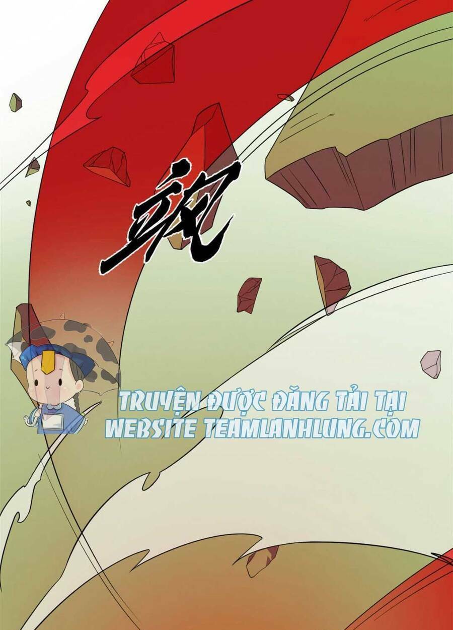 Chương 402 - Trang 2