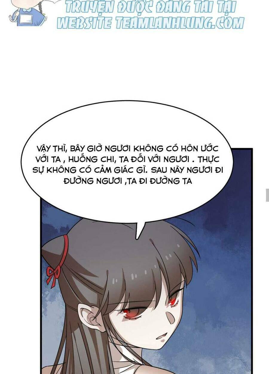 Chương 402 - Trang 40