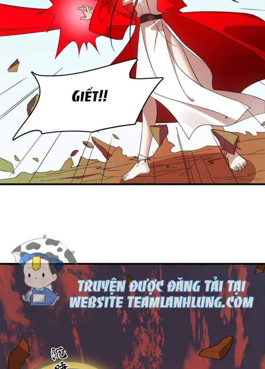 Chương 402 - Trang 5