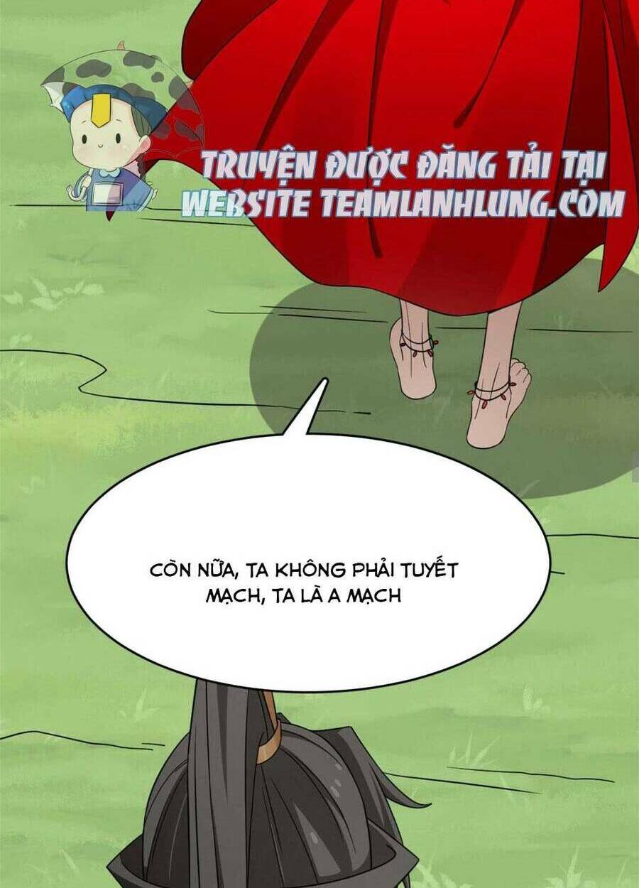 Chương 402 - Trang 42