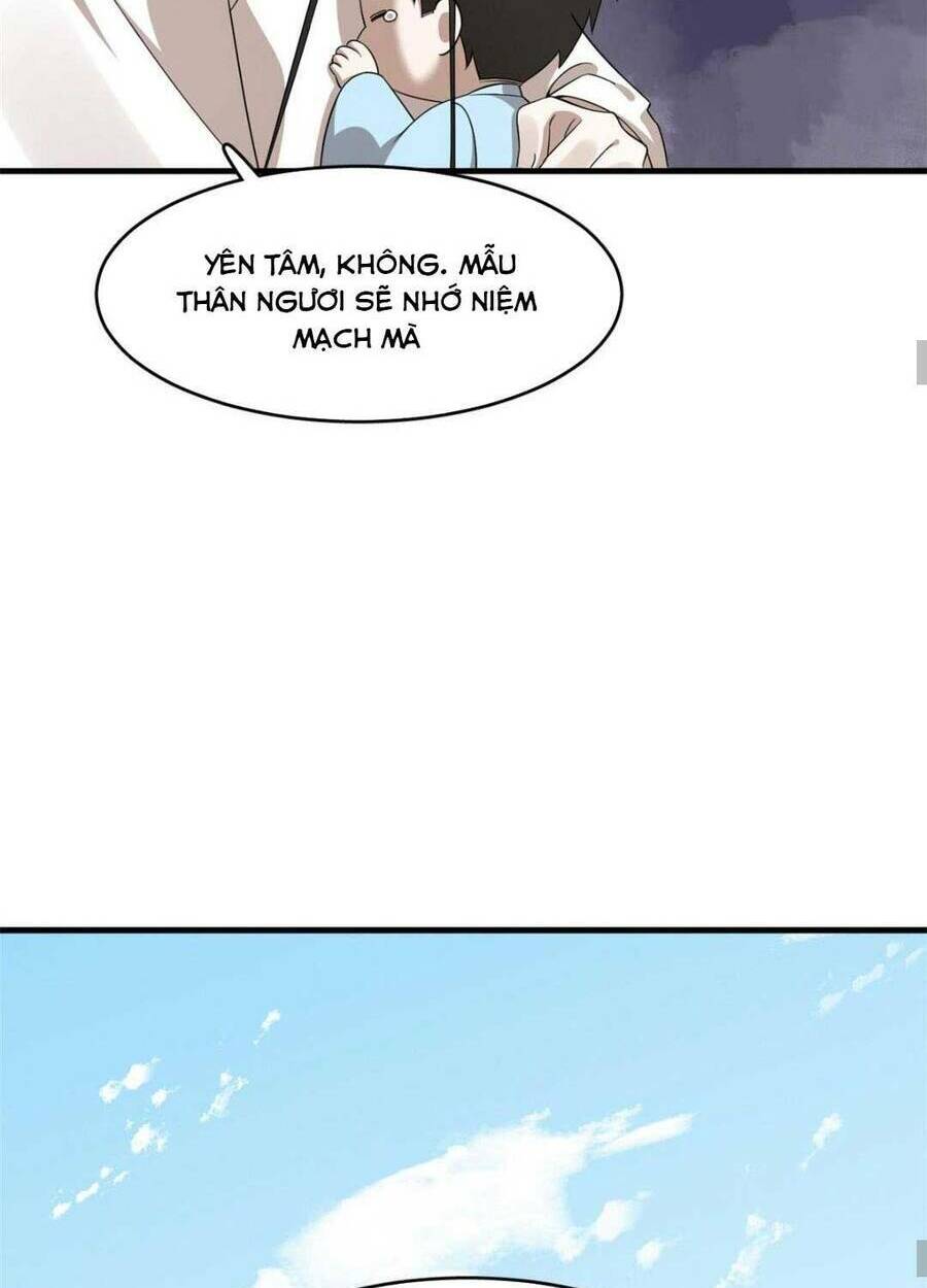 Chương 402 - Trang 49