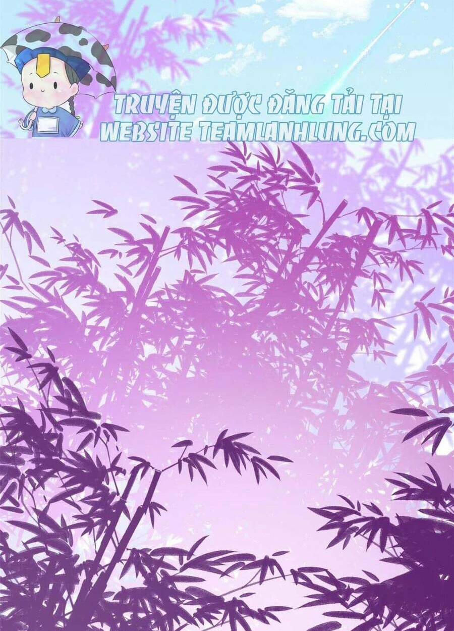 Chương 402 - Trang 56