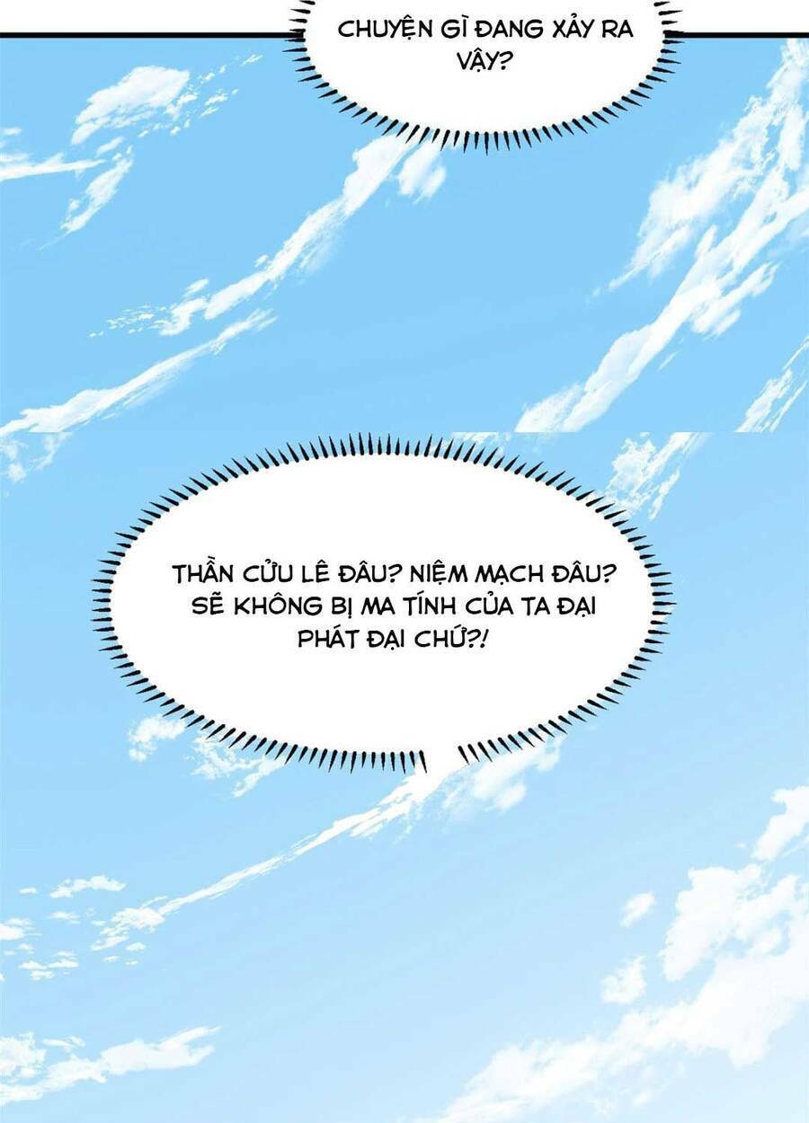 Chương 402 - Trang 10
