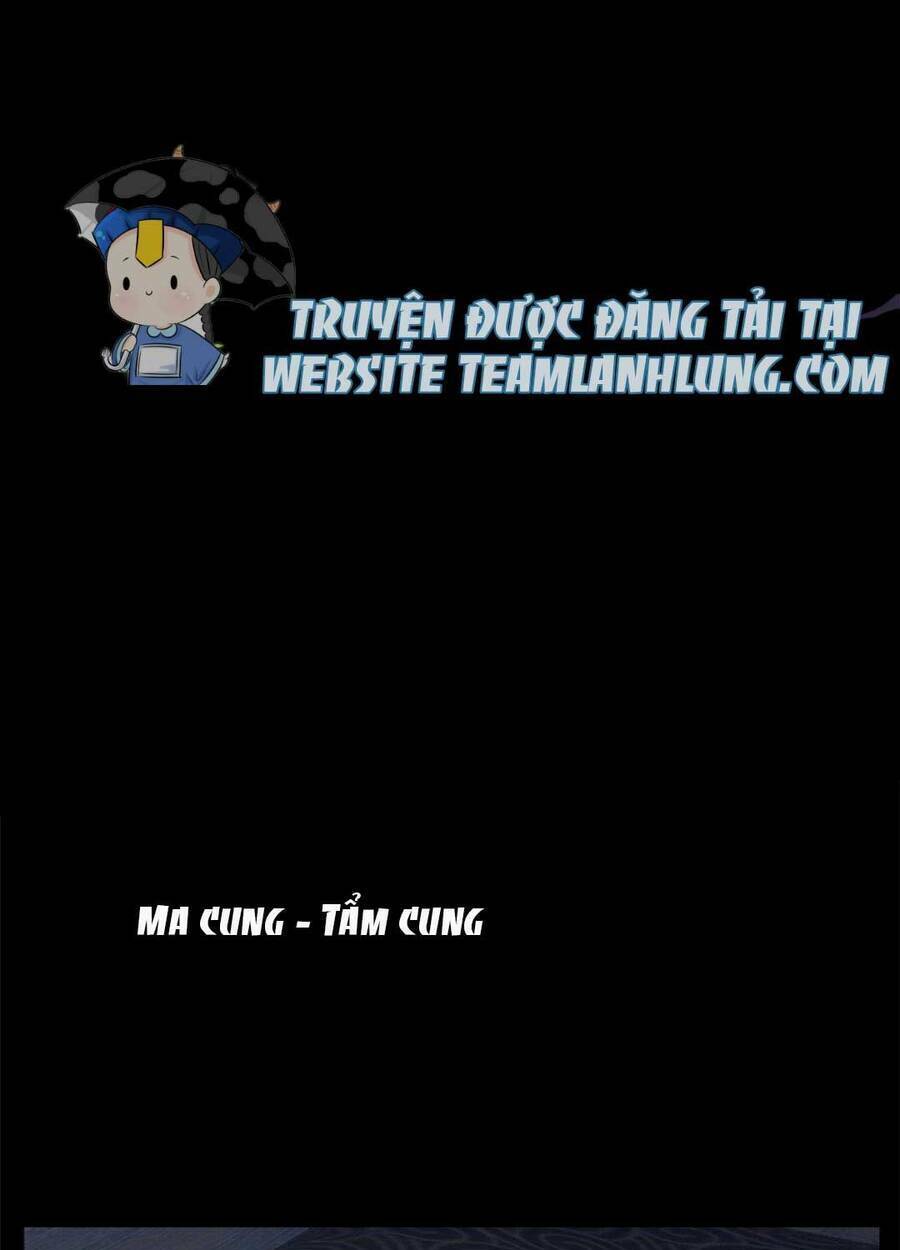 Chương 403 - Trang 17