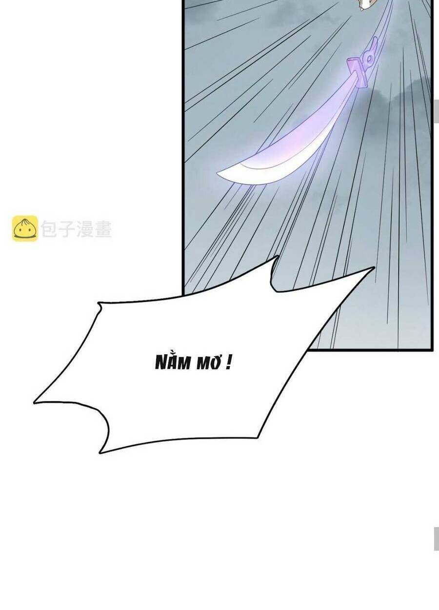 Chương 403 - Trang 23