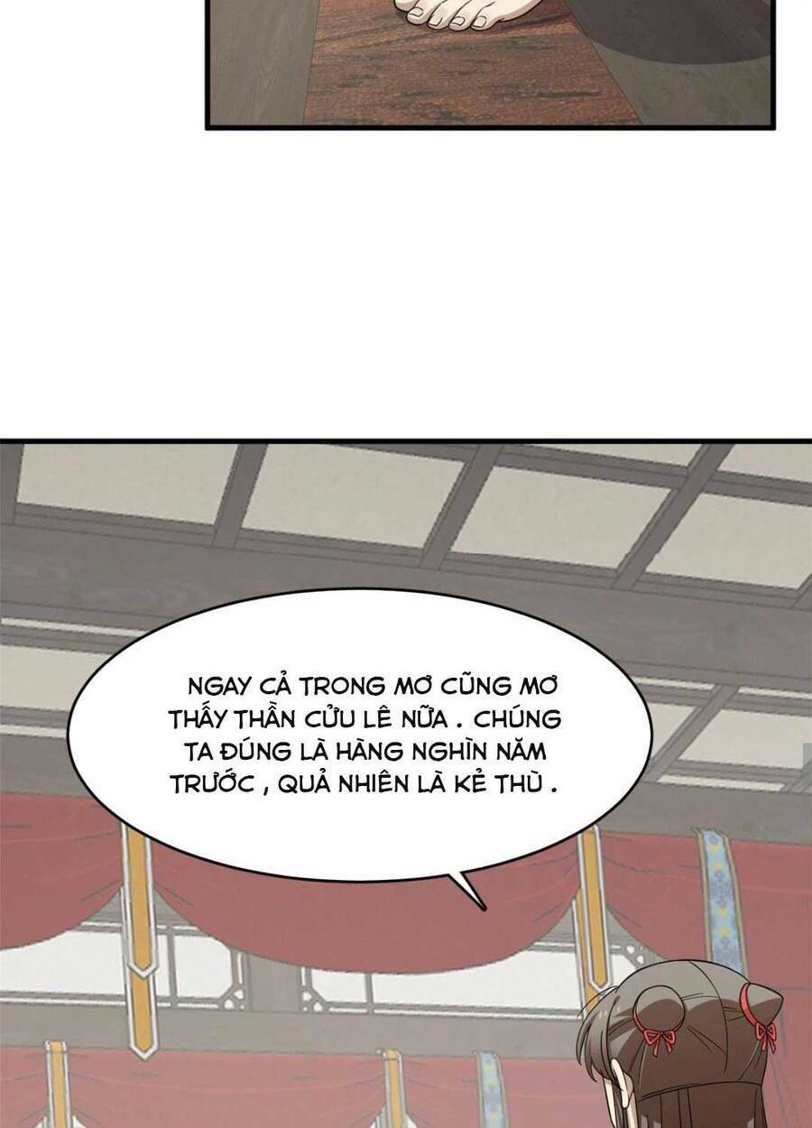 Chương 403 - Trang 26