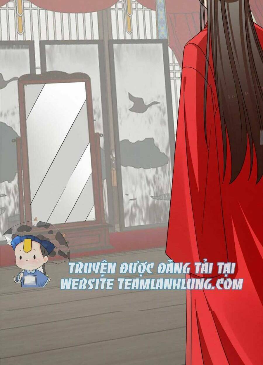 Chương 403 - Trang 27