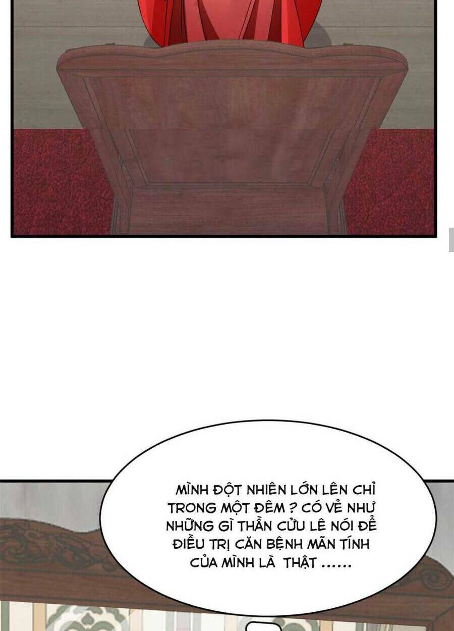 Chương 403 - Trang 29