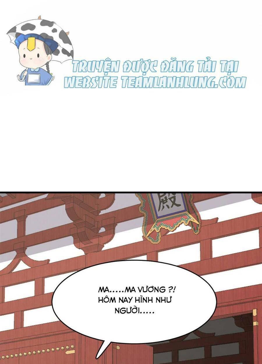 Chương 403 - Trang 34