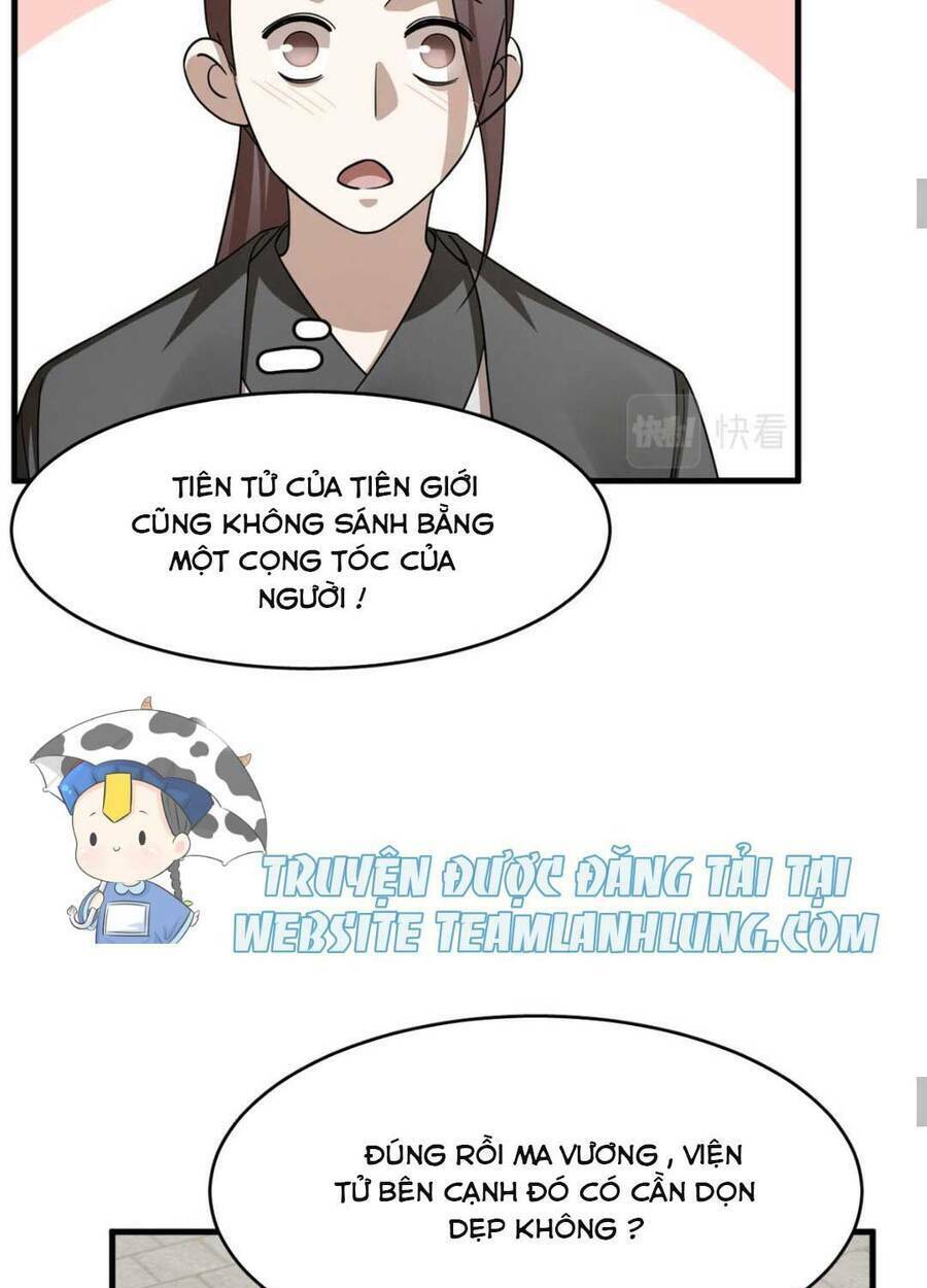 Chương 403 - Trang 37