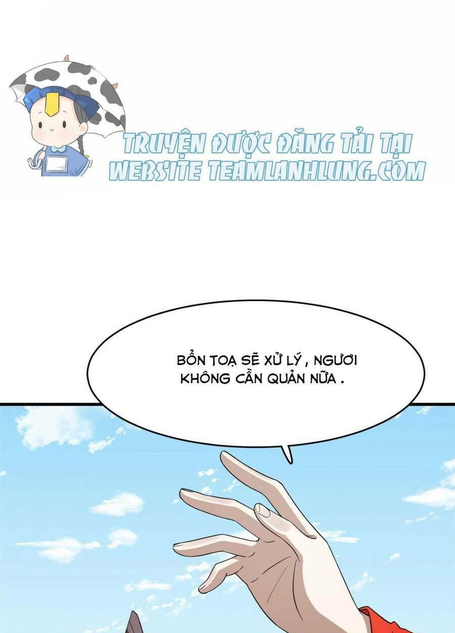 Chương 403 - Trang 43