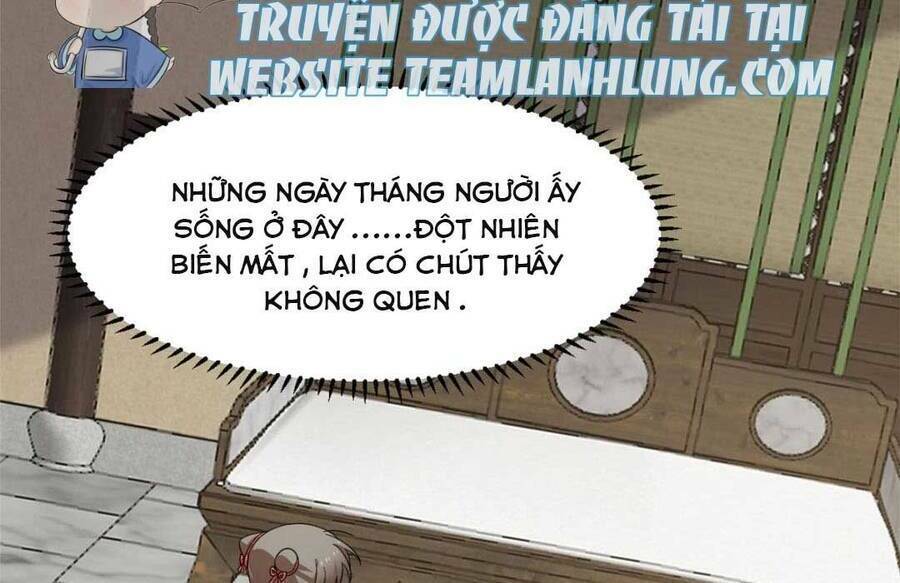 Chương 403 - Trang 47