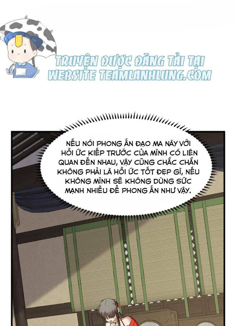 Chương 404 - Trang 2
