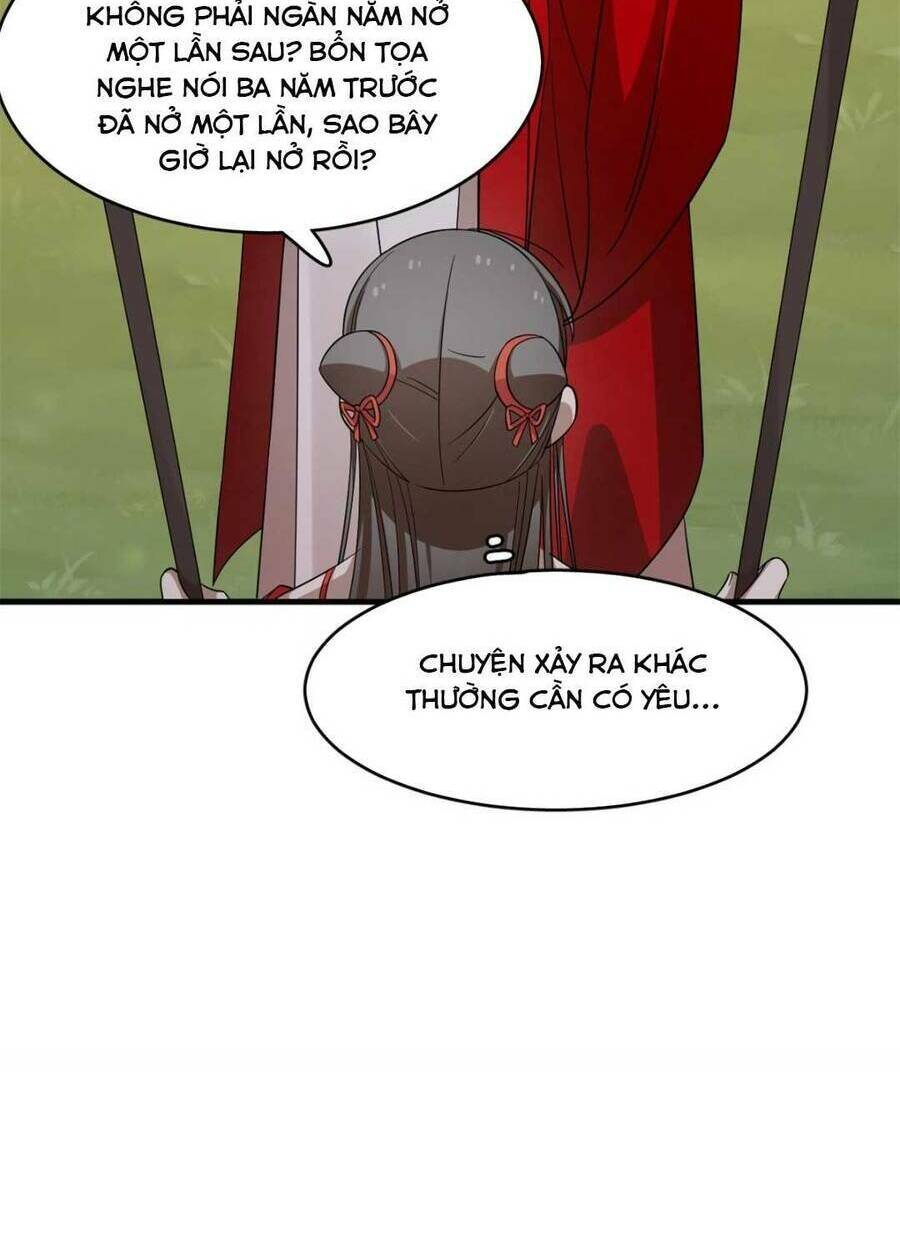 Chương 404 - Trang 12