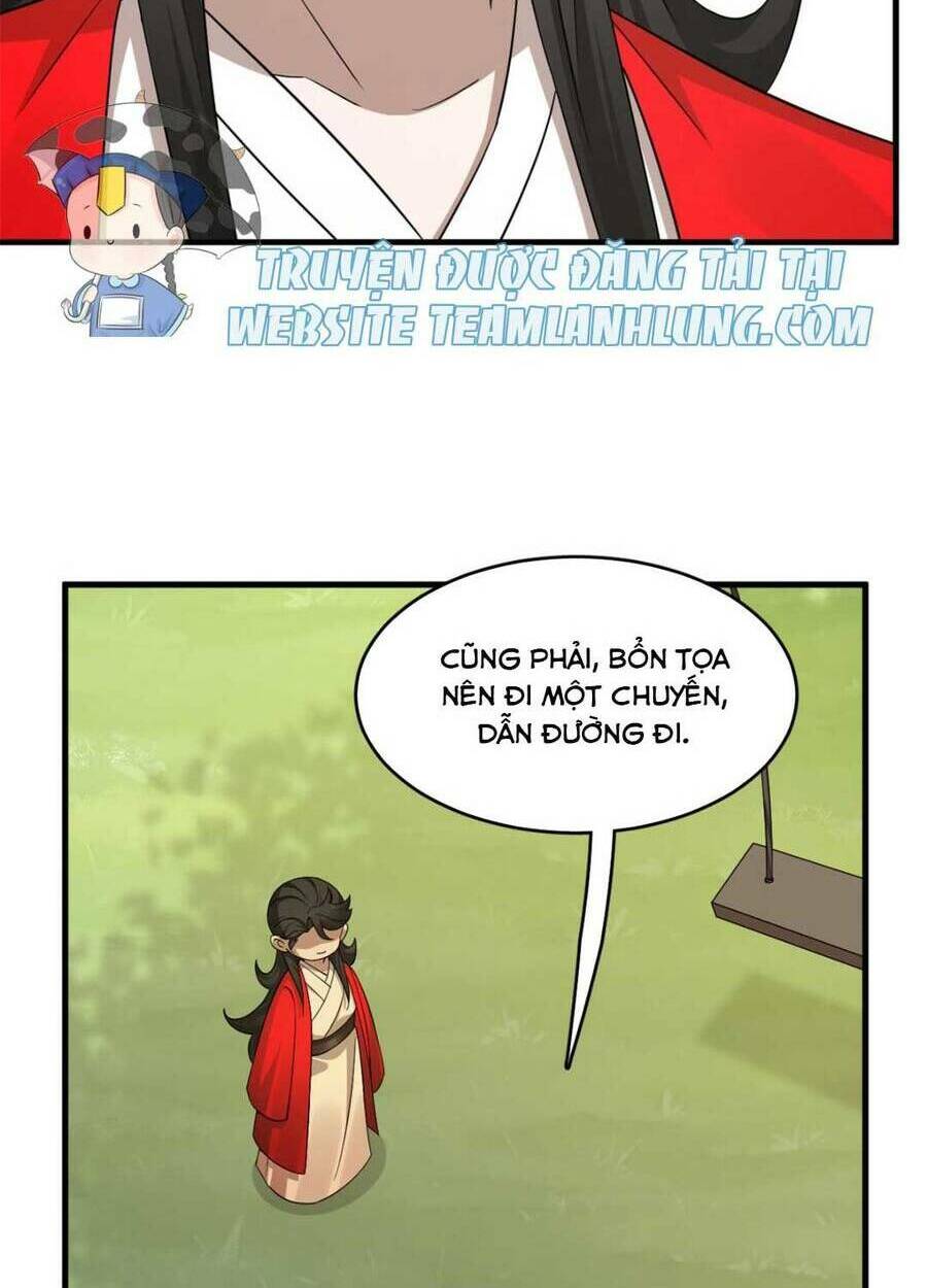 Chương 404 - Trang 14