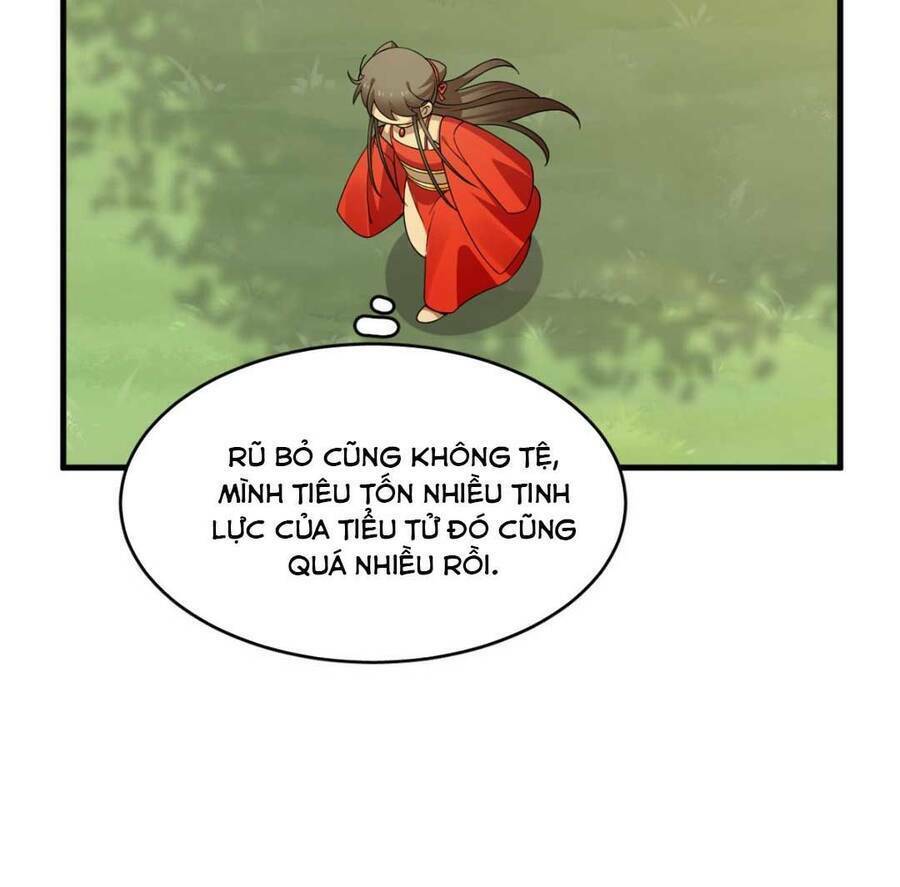 Chương 404 - Trang 15