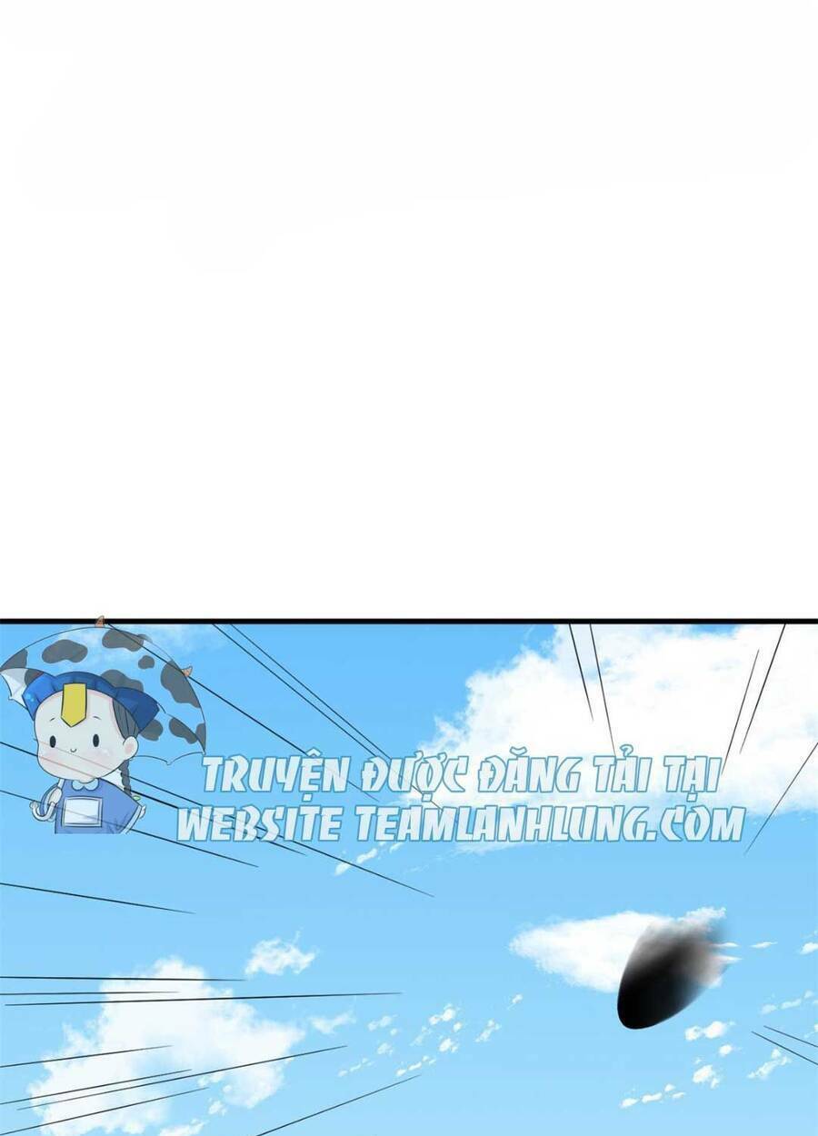 Chương 404 - Trang 17