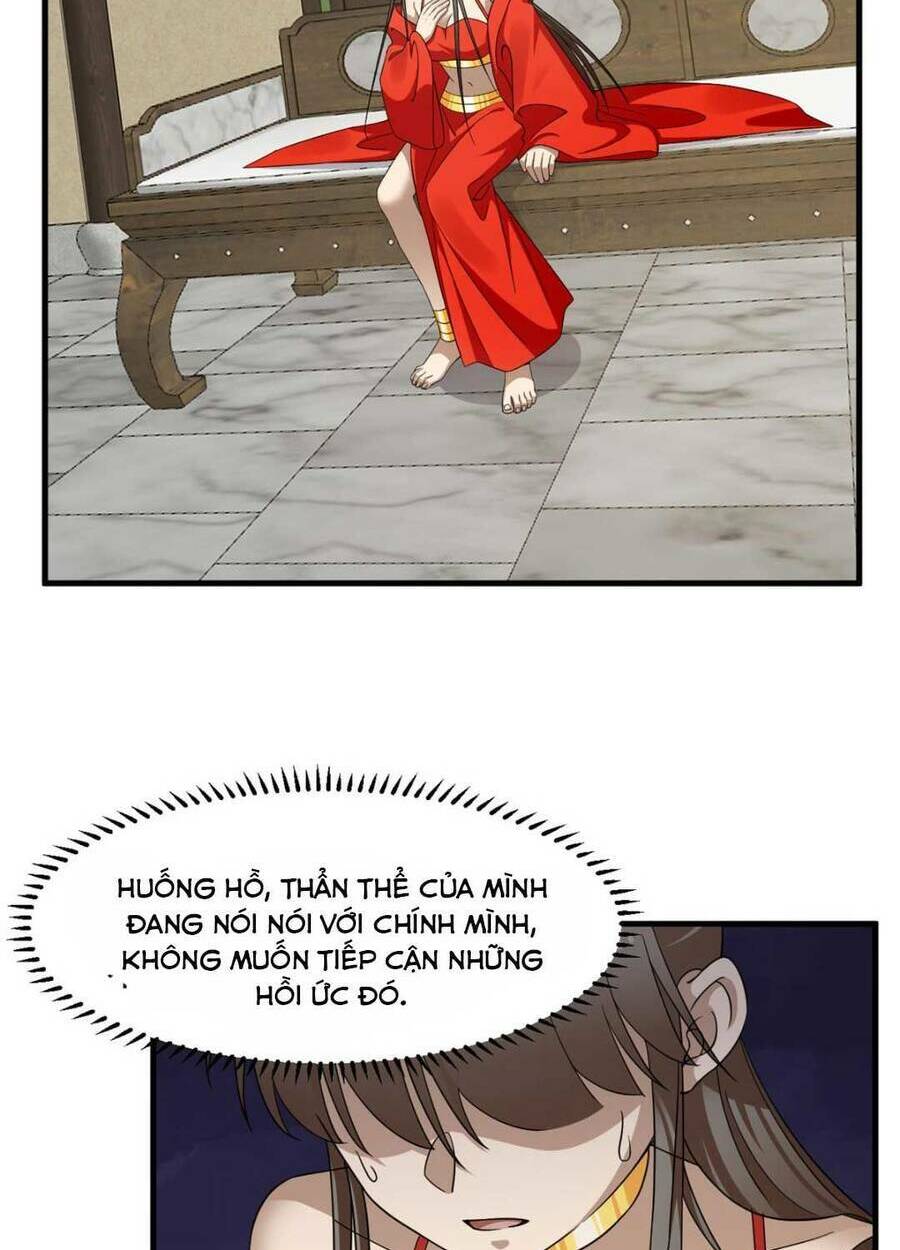Chương 404 - Trang 3