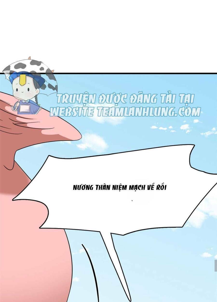 Chương 404 - Trang 27