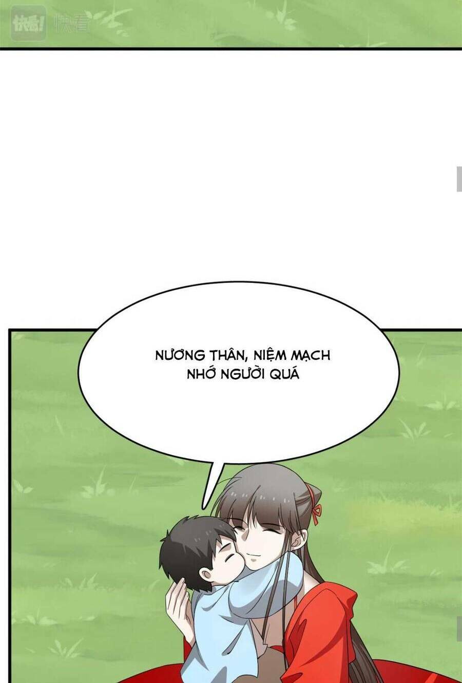 Chương 404 - Trang 29