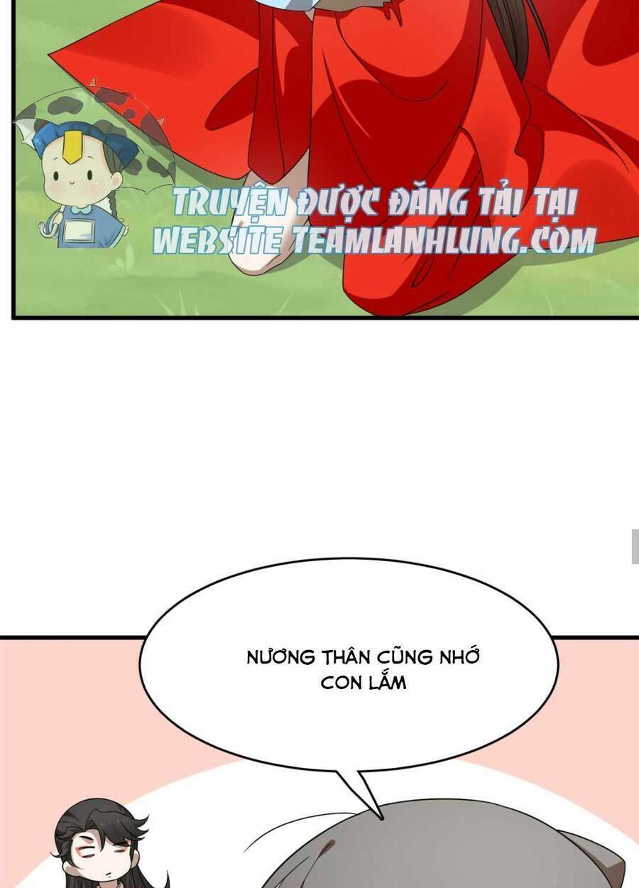 Chương 404 - Trang 30
