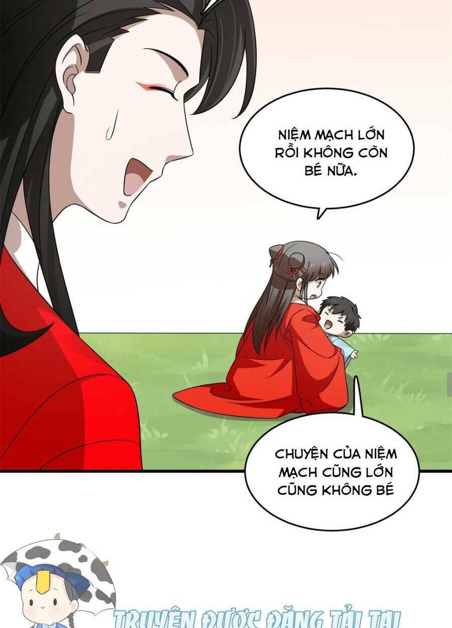 Chương 404 - Trang 32
