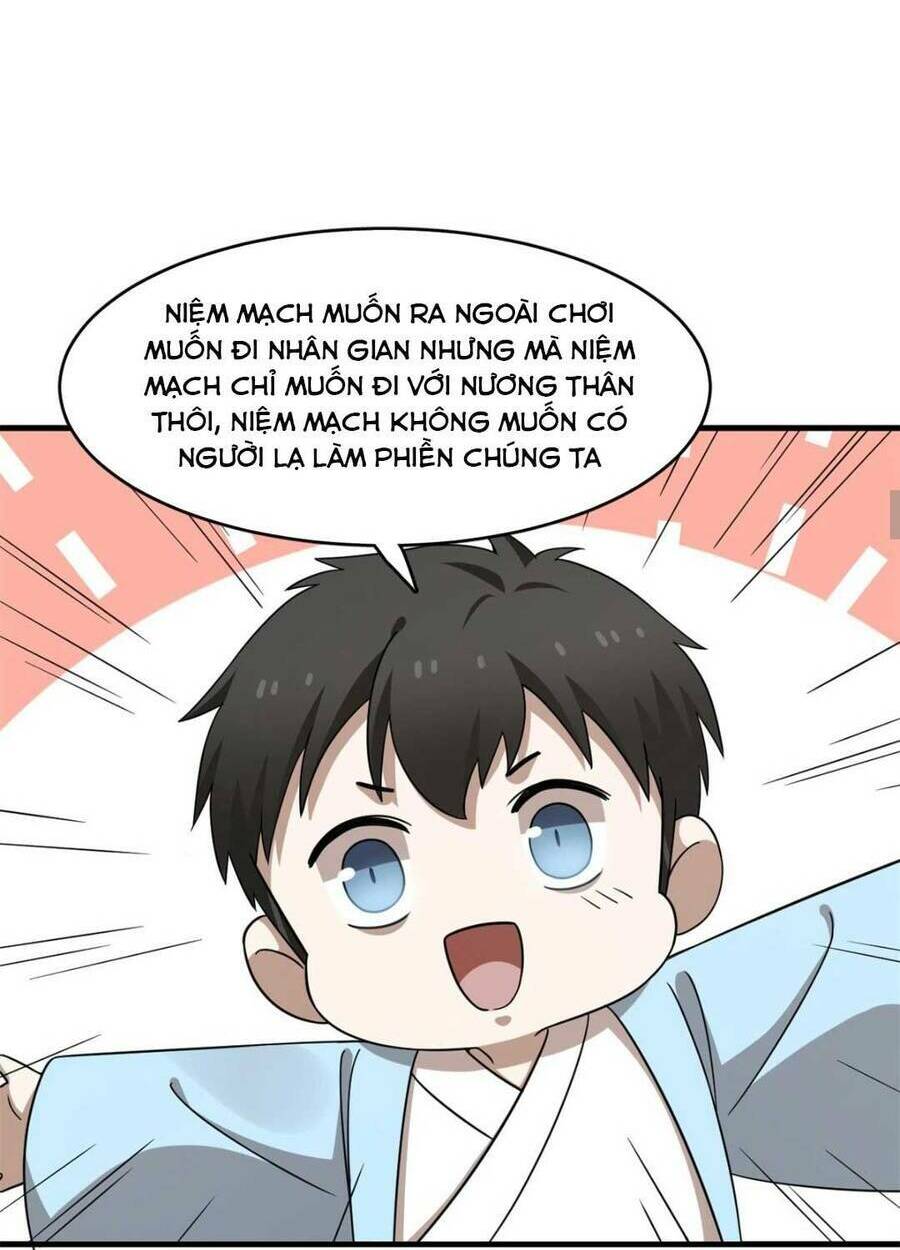 Chương 404 - Trang 35