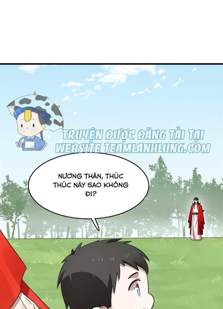 Chương 404 - Trang 40