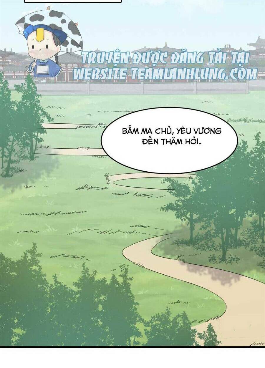 Chương 404 - Trang 5