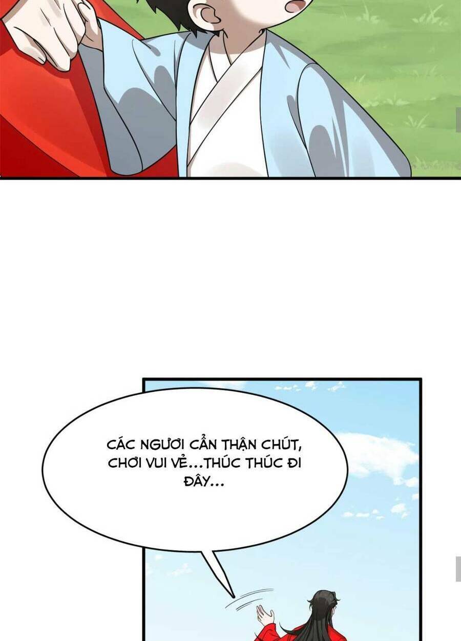 Chương 404 - Trang 41