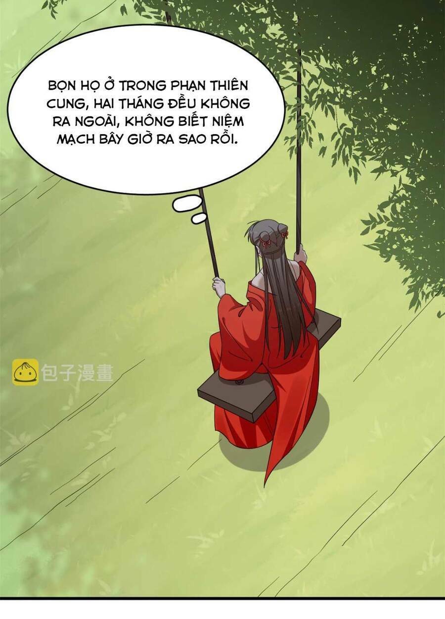 Chương 404 - Trang 7