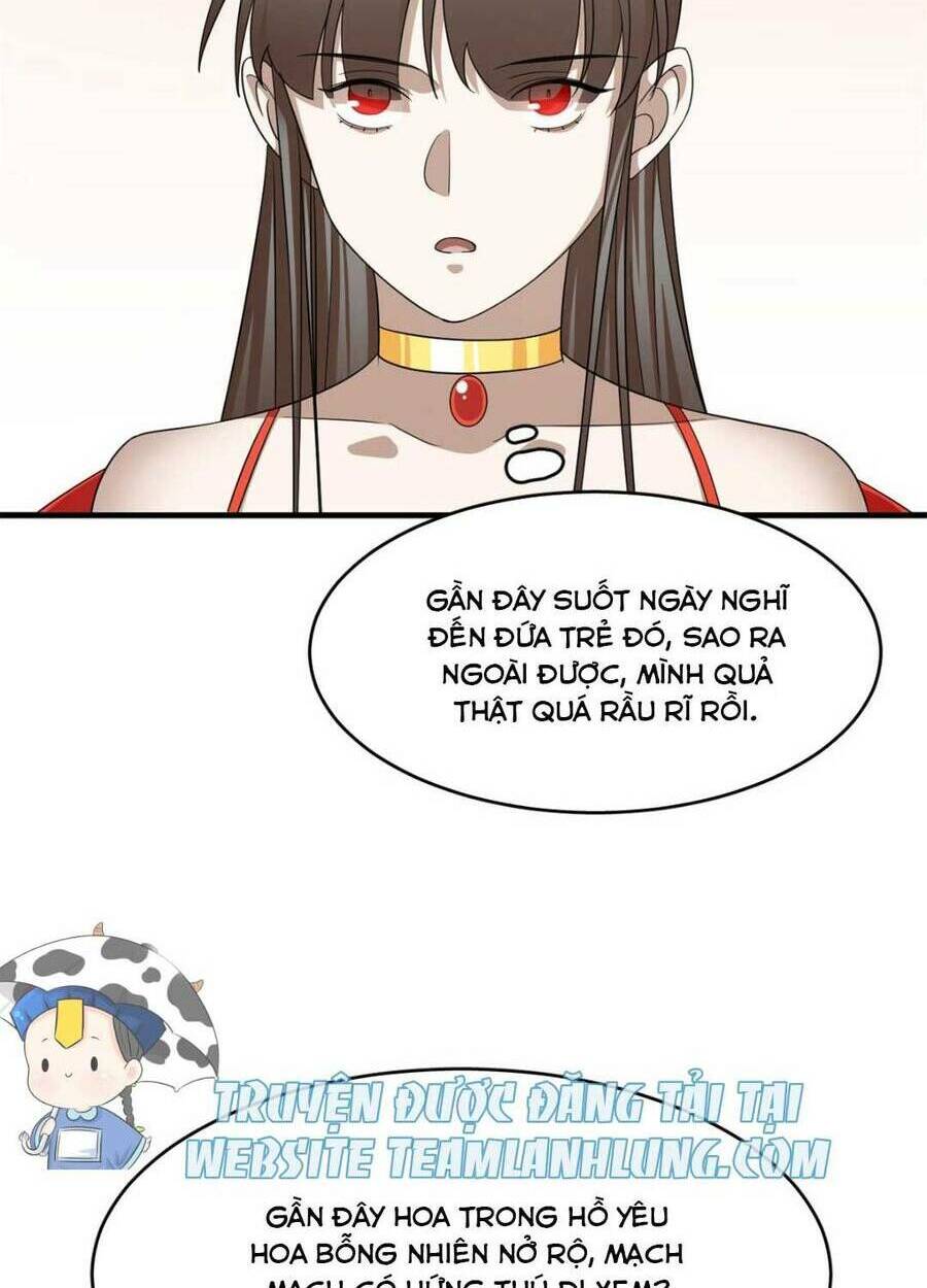 Chương 404 - Trang 10