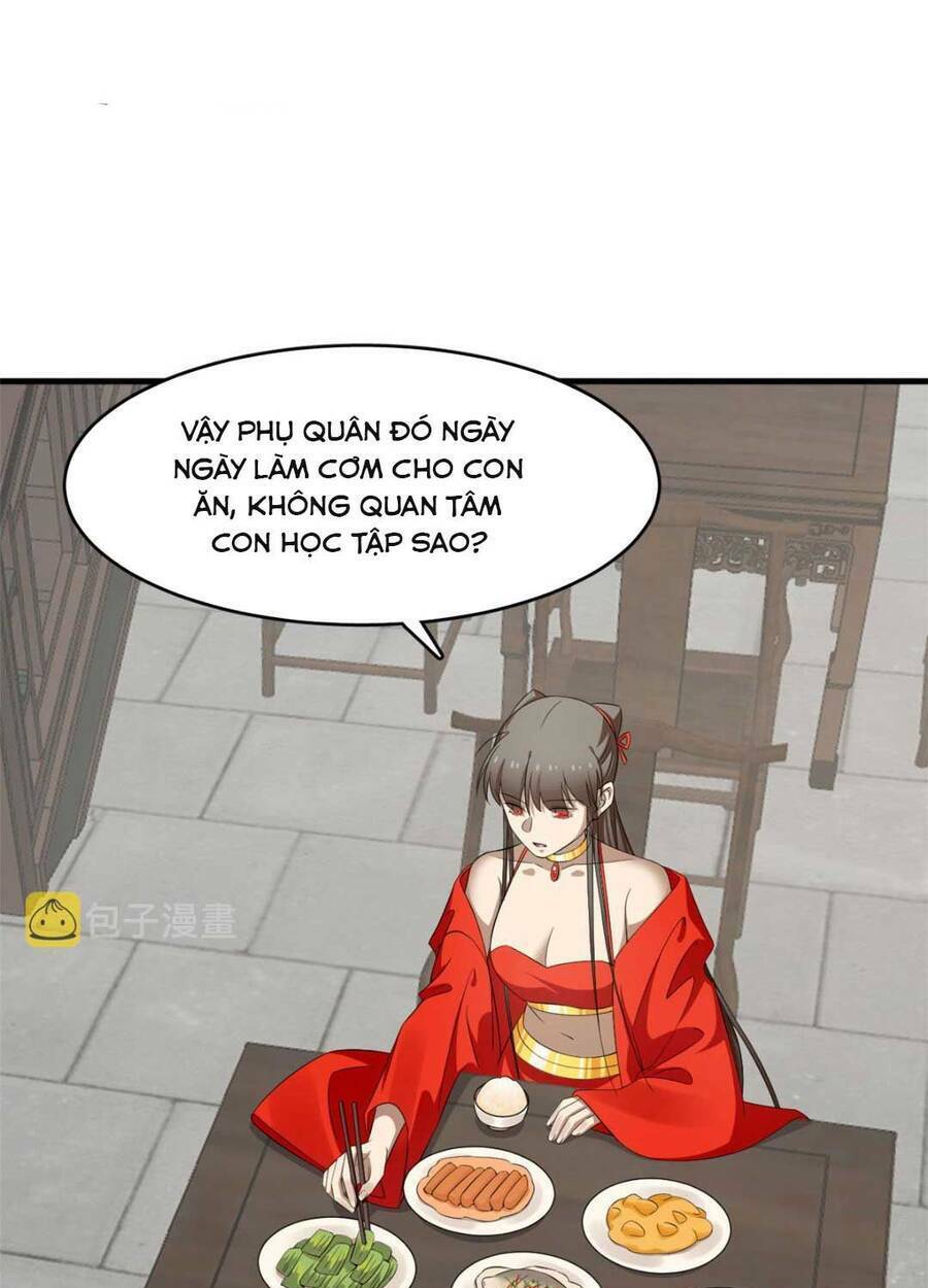 Chương 405 - Trang 2