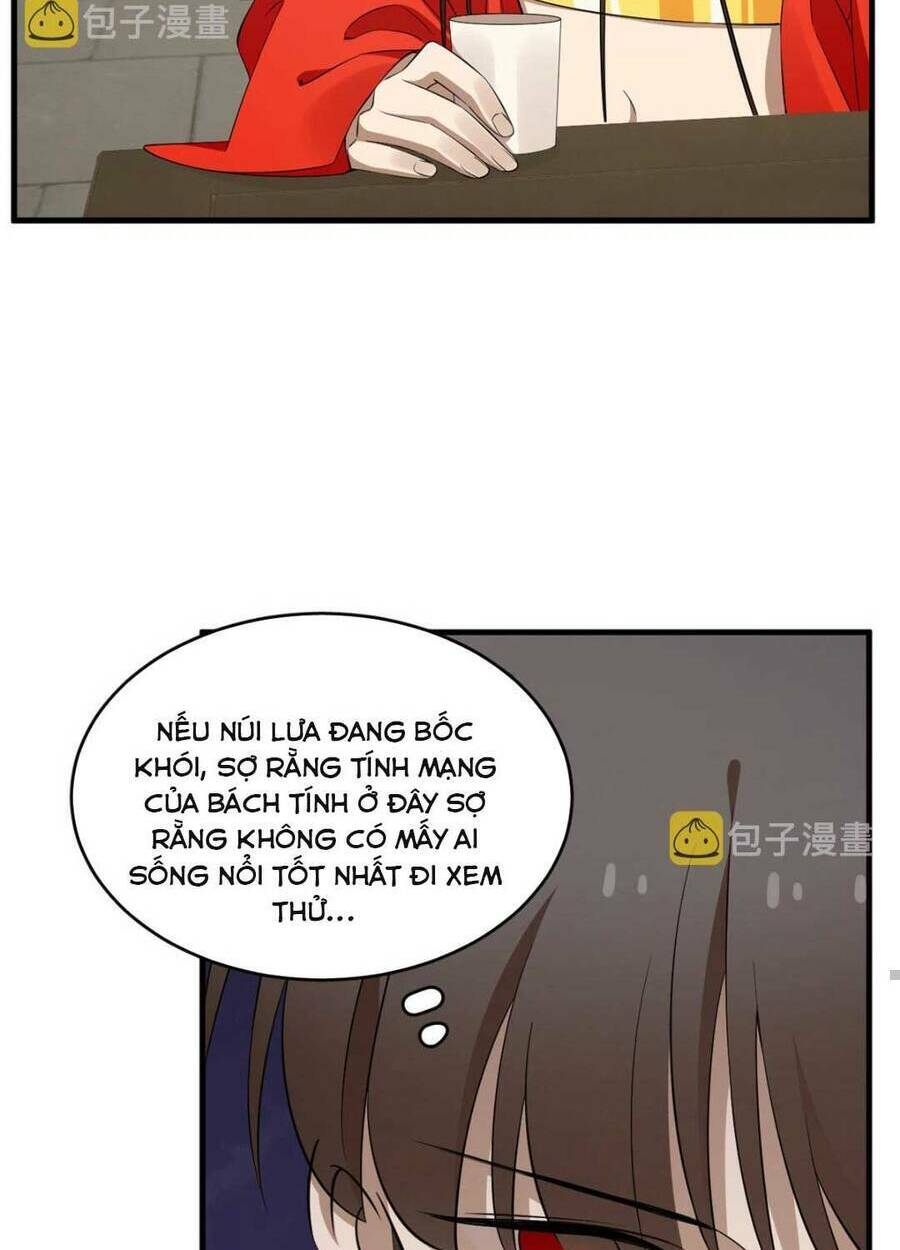 Chương 405 - Trang 21
