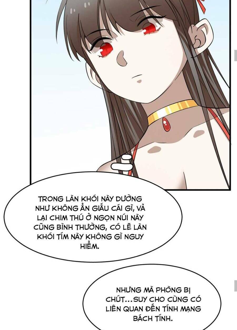 Chương 405 - Trang 31