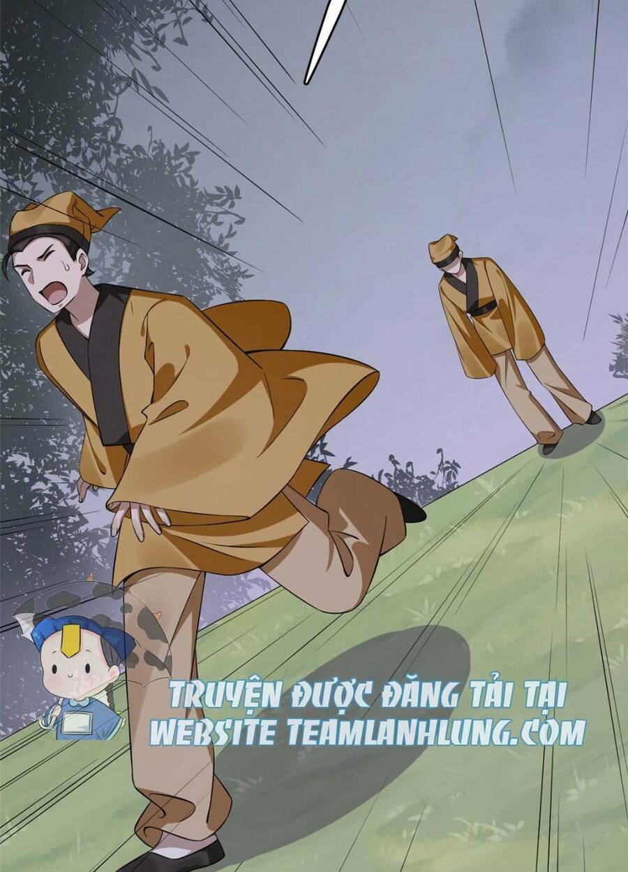 Chương 405 - Trang 42