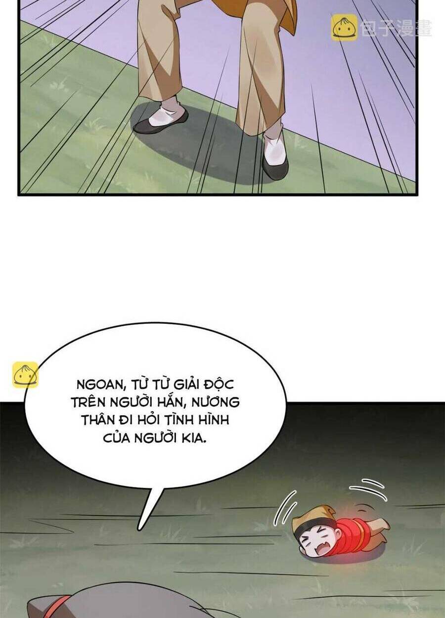 Chương 405 - Trang 56
