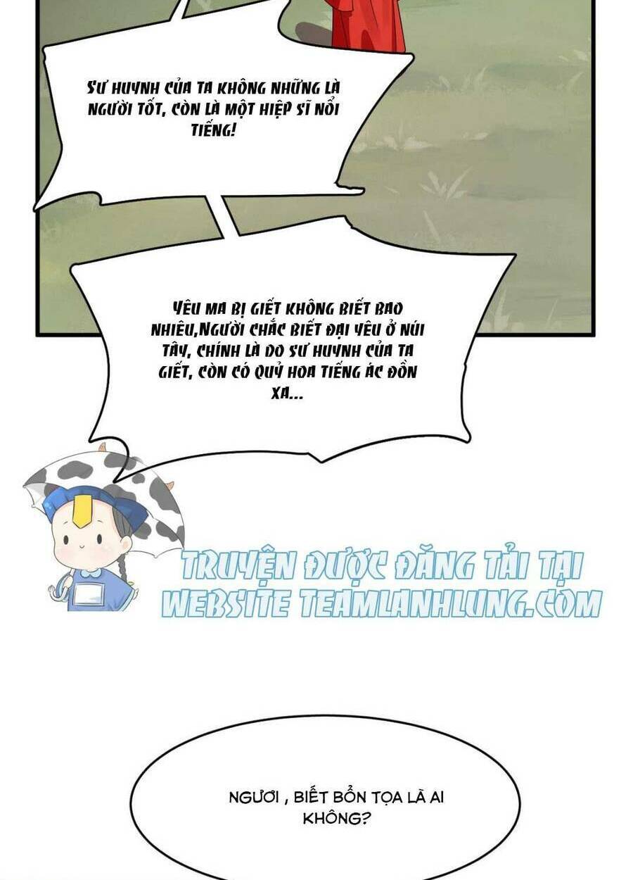 Chương 406 - Trang 3