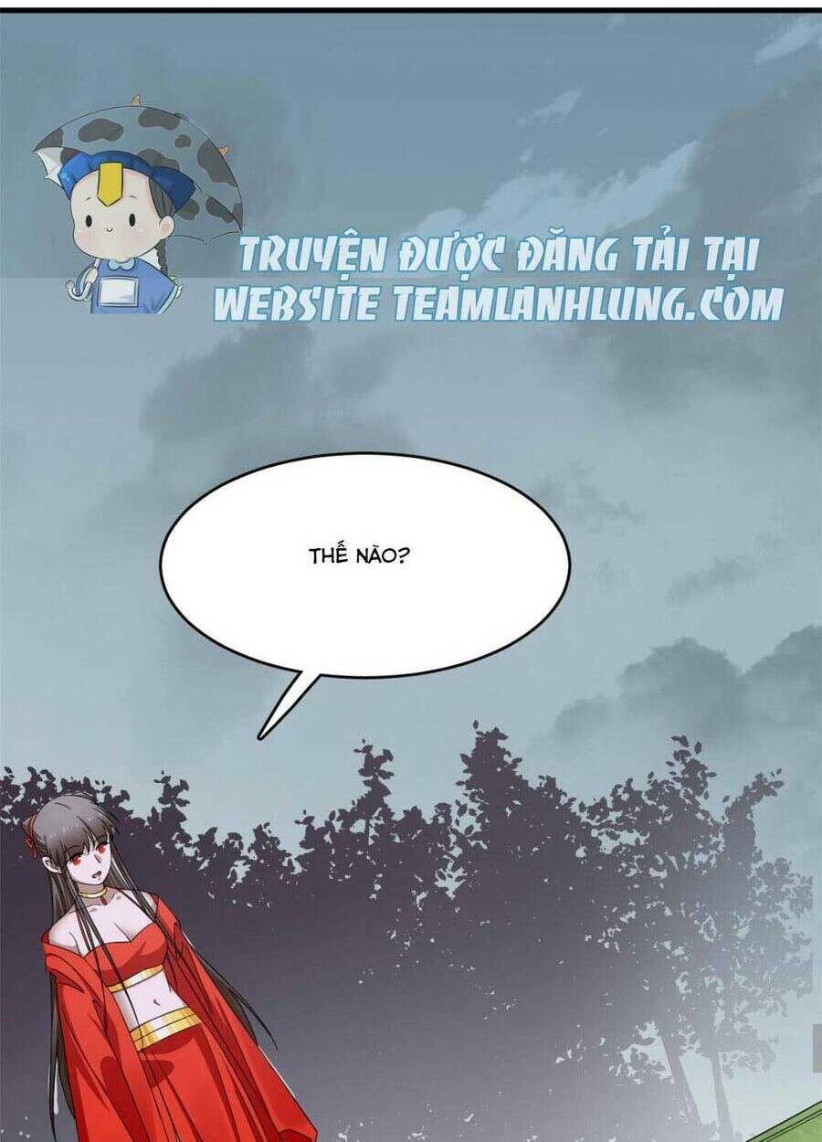 Chương 406 - Trang 21