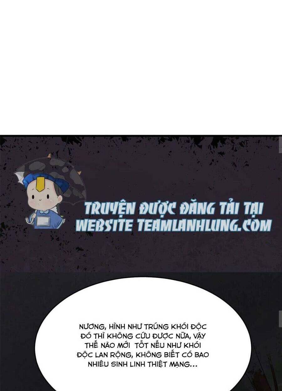 Chương 406 - Trang 29