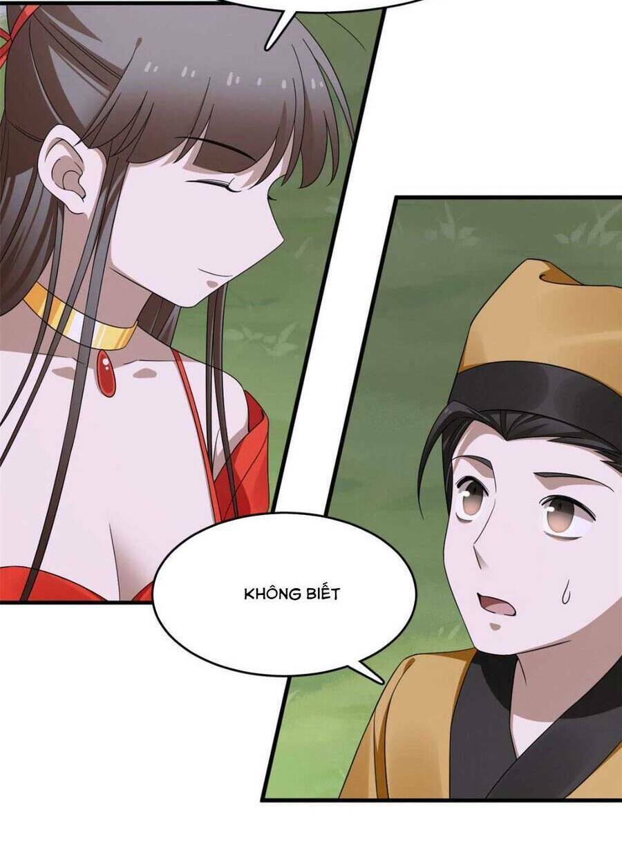 Chương 406 - Trang 4