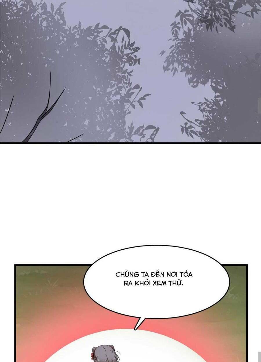 Chương 406 - Trang 35
