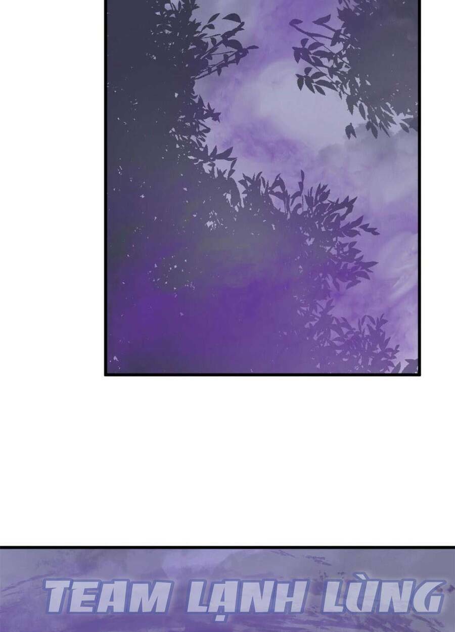 Chương 406 - Trang 43