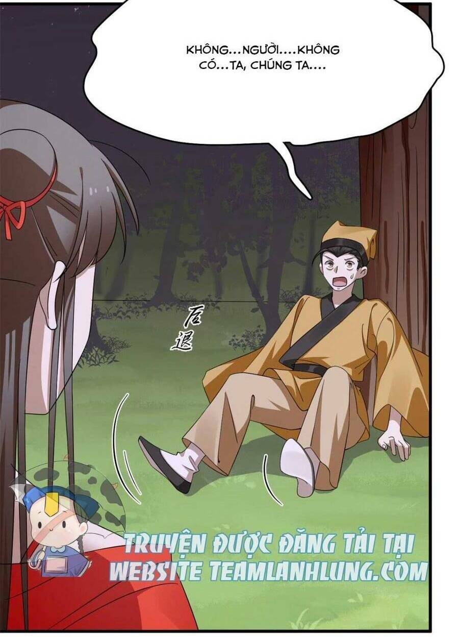 Chương 406 - Trang 7