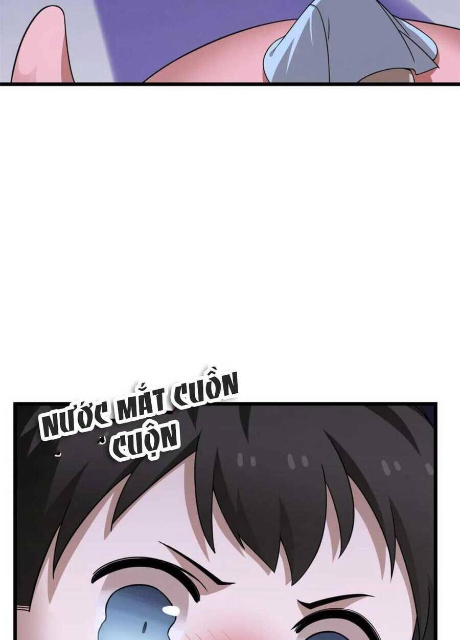 Chương 407 - Trang 11